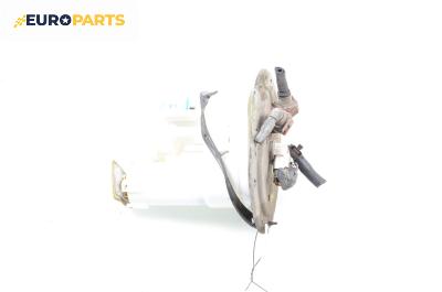 Подкачваща помпа за Hyundai Tucson SUV (06.2004 - 11.2010) 2.0 CRDi, 113 к.с.