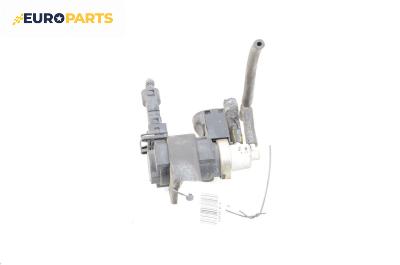 Вакуум клапан за Hyundai Tucson SUV (06.2004 - 11.2010) 2.0 CRDi, 113 к.с.
