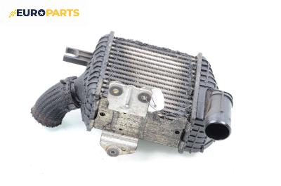 Интеркулер за Hyundai Tucson SUV (06.2004 - 11.2010) 2.0 CRDi, 113 к.с.