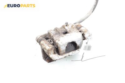 Спирачен апарат за Hyundai Tucson SUV (06.2004 - 11.2010), позиция: задна, лява