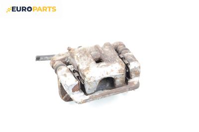 Спирачен апарат за Hyundai Tucson SUV (06.2004 - 11.2010), позиция: задна, дясна