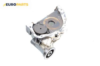 Маслена помпа за Hyundai Tucson SUV (06.2004 - 11.2010) 2.0 CRDi, 113 к.с.
