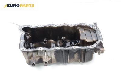 Картер за Hyundai Tucson SUV (06.2004 - 11.2010) 2.0 CRDi, 113 к.с.
