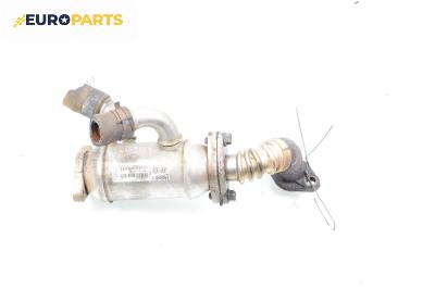 EGR охладител за Hyundai Tucson SUV (06.2004 - 11.2010) 2.0 CRDi, 113 к.с.