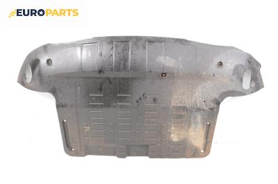 Кора под двигател за Hyundai Tucson SUV (06.2004 - 11.2010)