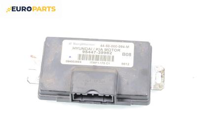 Модул за Hyundai Tucson SUV (06.2004 - 11.2010), № 95447-39982