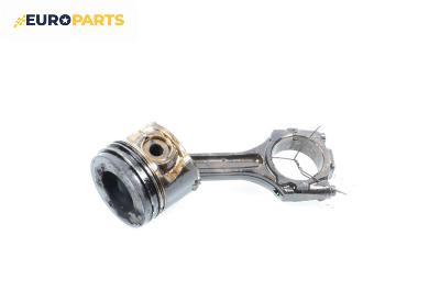 Бутало за Hyundai Tucson SUV (06.2004 - 11.2010) 2.0 CRDi, 113 к.с.