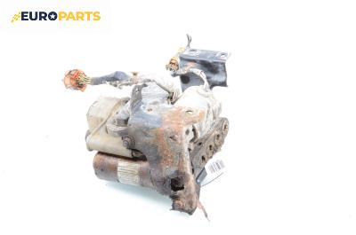 Помпа ABS за Honda Civic VI Fastback (09.1994 - 02.2001)