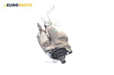 Стартер за Honda Civic VI Fastback (09.1994 - 02.2001) 1.4 i (MA8, MB2), 90 к.с.