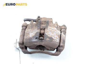 Спирачен апарат за Honda Civic VI Fastback (09.1994 - 02.2001), позиция: предна, дясна