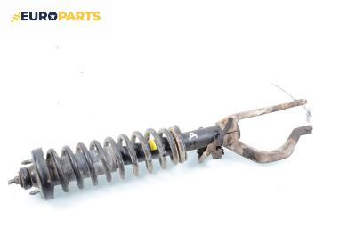 Макферсон за Honda Civic VI Fastback (09.1994 - 02.2001), хечбек, позиция: предна, дясна