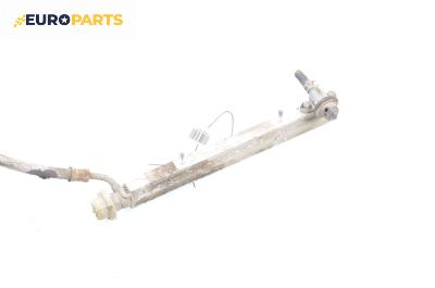 Бензинова рейка за Honda Civic VI Fastback (09.1994 - 02.2001) 1.4 i (MA8, MB2), 90 к.с.