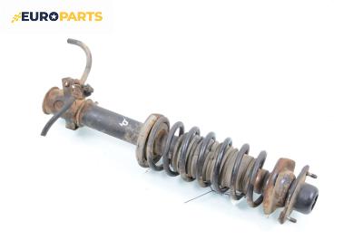 Макферсон за Nissan Micra II Hatchback (01.1992 - 02.2003), хечбек, позиция: предна, дясна