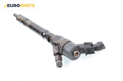 Дюза дизел за Hyundai Tucson SUV (06.2004 - 11.2010) 2.0 CRDi, 113 к.с., № Bosch 0 445 110 126