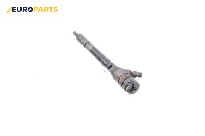Дюза дизел за Hyundai Tucson SUV (06.2004 - 11.2010) 2.0 CRDi, 113 к.с., № Bosch 0 445 110 126