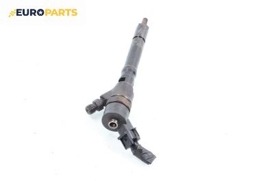 Дюза дизел за Hyundai Tucson SUV (06.2004 - 11.2010) 2.0 CRDi, 113 к.с., № Bosch 0 445 110 126