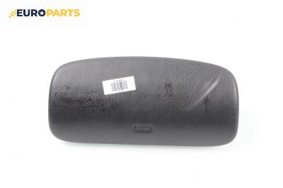 Airbag за Rover 25 Hatchback (09.1999 - 06.2006), 2+1 вр., хечбек, позиция: предна