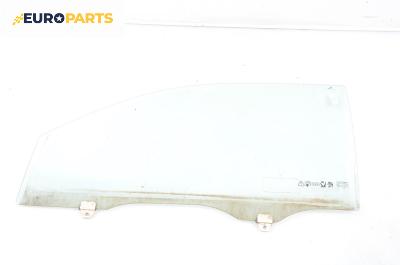 Странично стъкло за Rover 25 Hatchback (09.1999 - 06.2006), 2+1 вр., хечбек, позиция: предна, лява
