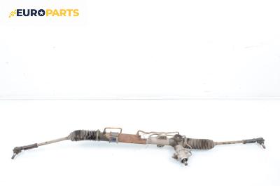 Хидравлична рейка за Rover 25 Hatchback (09.1999 - 06.2006), хечбек