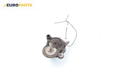 Обтегач пистов ремък за Rover 25 Hatchback (09.1999 - 06.2006) 1.8 16V, 116 к.с.