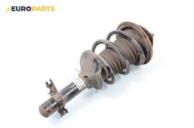 Макферсон за Rover 25 Hatchback (09.1999 - 06.2006), хечбек, позиция: предна, лява