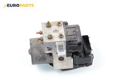 Помпа ABS за Rover 25 Hatchback (09.1999 - 06.2006), № Bosch 0 273 004 597