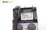 Помпа ABS за Rover 25 Hatchback (09.1999 - 06.2006), № Bosch 0 273 004 597