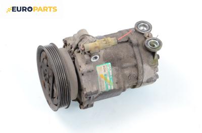 Компресор климатик за Rover 25 Hatchback (09.1999 - 06.2006) 1.8 16V, 116 к.с., JPB000100