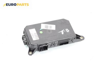 Модул врата за Fiat Stilo Hatchback (10.2001 - 11.2010), № 46784224