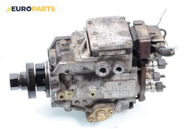 ГНП-горивонагнетателна помпа за Opel Astra G Estate (02.1998 - 12.2009) 2.0 DI, 82 к.с.