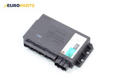 Комфорт модул за Audi A6 Avant C5 (11.1997 - 01.2005), № 4B0 962 258 D