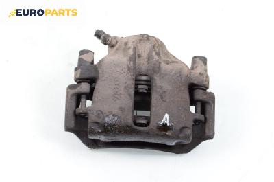 Спирачен апарат за Audi 80 Sedan B4 (09.1991 - 12.1994), позиция: предна, дясна