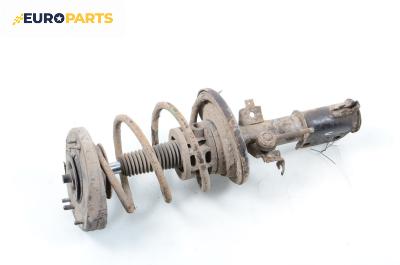 Макферсон за Renault Laguna I Hatchback (11.1993 - 08.2002), хечбек, позиция: предна, лява