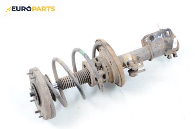 Макферсон за Renault Laguna I Hatchback (11.1993 - 08.2002), хечбек, позиция: предна, дясна