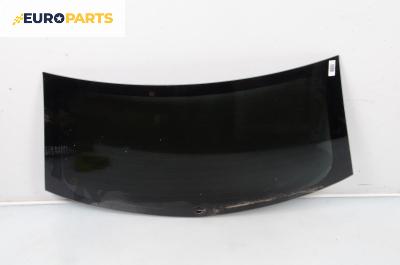 Задно стъкло за Ford Focus I Hatchback (10.1998 - 12.2007), хечбек