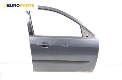 Врата за Ford Focus I Hatchback (10.1998 - 12.2007), 4+1 вр., хечбек, позиция: предна, дясна