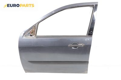 Врата за Ford Focus I Hatchback (10.1998 - 12.2007), 4+1 вр., хечбек, позиция: предна, лява