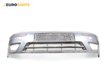 Предна броня за Ford Focus I Hatchback (10.1998 - 12.2007), хечбек, позиция: предна