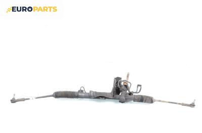 Хидравлична рейка за Ford Focus I Hatchback (10.1998 - 12.2007), хечбек