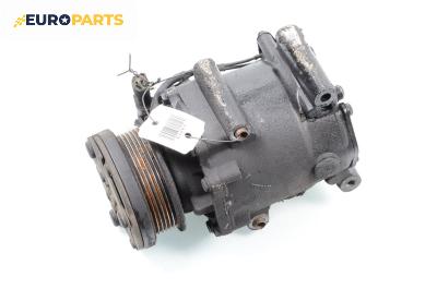 Компресор климатик за Ford Focus I Hatchback (10.1998 - 12.2007) 1.8 Turbo DI / TDDi, 90 к.с.