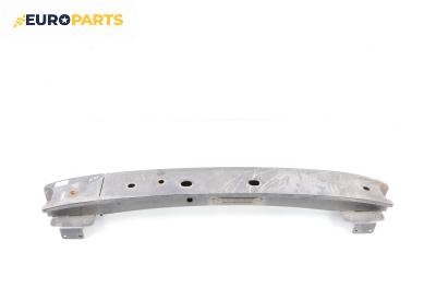 Основа броня за Ford Focus I Hatchback (10.1998 - 12.2007), хечбек, позиция: предна