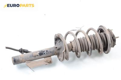 Макферсон за Ford Focus I Hatchback (10.1998 - 12.2007), хечбек, позиция: предна, лява