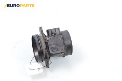 Дебитомер за Ford Focus I Hatchback (10.1998 - 12.2007) 1.8 TDCi, 115 к.с.