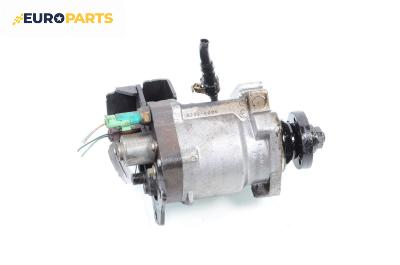 ГНП-горивонагнетателна помпа за Ford Focus I Hatchback (10.1998 - 12.2007) 1.8 TDCi, 115 к.с.