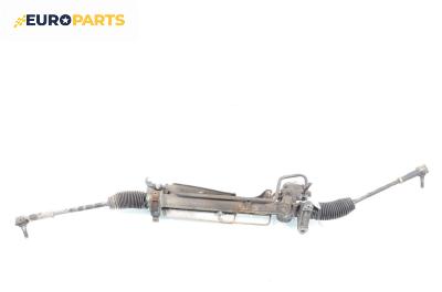 Хидравлична рейка за Volkswagen Golf IV Hatchback (08.1997 - 06.2005), хечбек