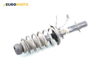 Макферсон за Volkswagen Golf IV Hatchback (08.1997 - 06.2005), хечбек, позиция: предна, лява