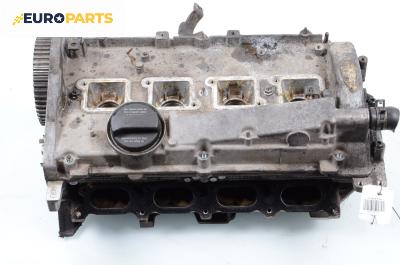 Глава за Volkswagen Golf IV Hatchback (08.1997 - 06.2005) 1.8 T, 150 к.с.