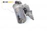 Стартер за Fiat Marea Weekend (09.1996 - 12.2007) 1.9 JTD 110, 110 к.с.