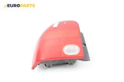 Стоп за Volkswagen Lupo Hatchback (09.1998 - 07.2005), хечбек, позиция: лява