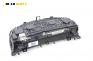 Километраж за Opel Vectra C Estate (10.2003 - 01.2009) 1.9 CDTI, 120 к.с.